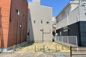八尾市老原6丁目土地　志紀小学校区　ＪＲ八尾駅の画像