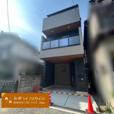 服部豊町2丁目の画像