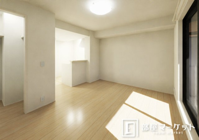 【ロビー】 | ＴＨ－Ｍａｉｓｏｎ今町