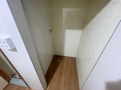 【その他】 | 天久戸建 | ※退去前の為、写真と現状が異なる場合がございます