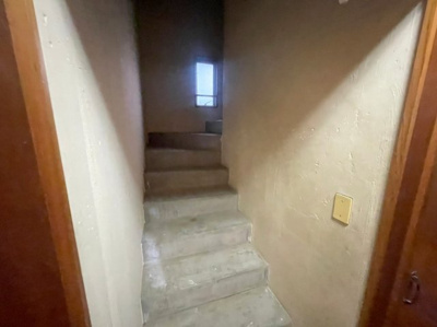 【内装】 | 天久戸建 | ※退去前の為、写真と現状が異なる場合がございます