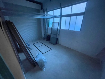 【その他】 | 天久戸建 | ※退去前の為、写真と現状が異なる場合がございます