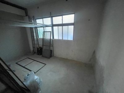 【その他】 | 天久戸建 | ※退去前の為、写真と現状が異なる場合がございます