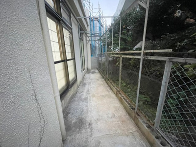 【その他】 | 天久戸建 | ※退去前の為、写真と現状が異なる場合がございます