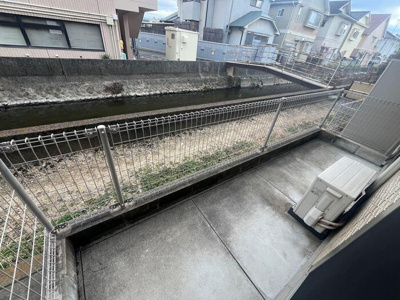 【庭】 | フルールエクラ