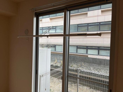 【設備】 | フルールエクラ