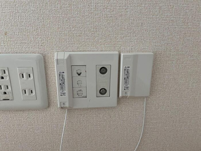 【その他】 | フルールエクラ