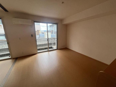 【居間・リビング】 | フルールエクラ