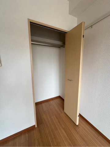 アンソレイェ国領の収納