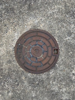 【その他】 | 氷上町絹山売土地440万円