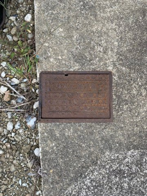 【その他】 | 氷上町絹山売土地440万円