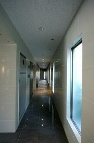 ロイヤルパレスのその他共用部分