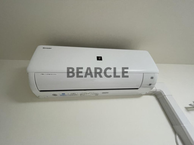 【設備】 | ベルフォーレ御所南