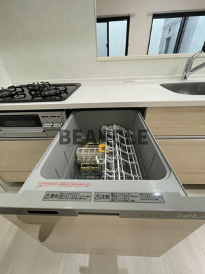 【バルコニー】 | ベルフォーレ御所南