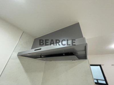 【設備】 | ベルフォーレ御所南