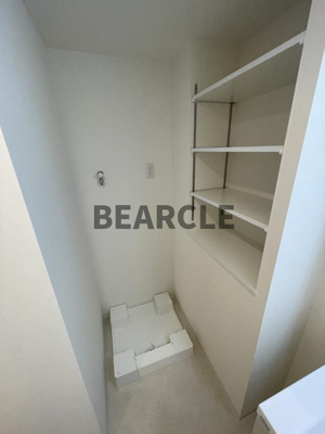 【設備】 | ベルフォーレ御所南