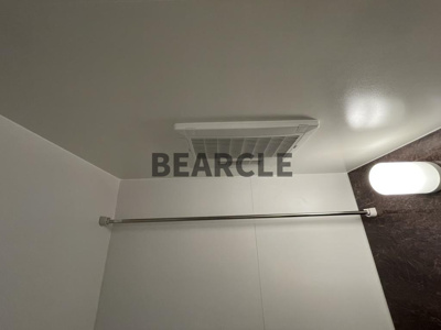 【設備】 | ベルフォーレ御所南