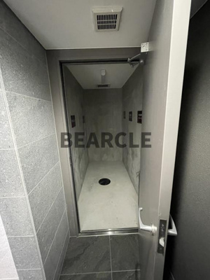 【その他】 | ベルフォーレ御所南