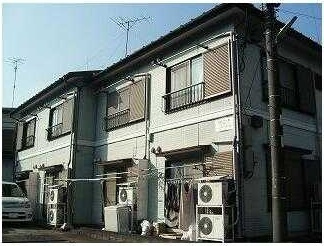 【エントランス】 | 蓼科コーポ(タテシナコーポ)