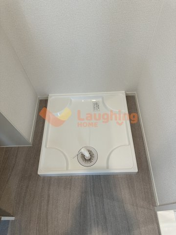 Quattro Soldi 花畑の設備