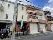 一庫　中古戸建の画像