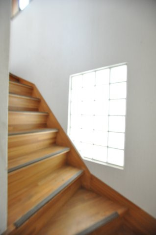 一庫　中古戸建のその他|
階段
さがすリノベーションでマイホームを購入してみませんか？
是非一度ご内覧ください(*^^*)
まずはお気軽にフリーダイヤル0120-144-115にお電話下さい！