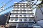 笹塚マンションの画像