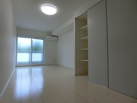 【居間・リビング】 | リブリ・ラフィーネ国立