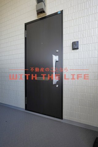 エクシア久留米大学駅前【キャッシュバック対象物件】のその他共用部分