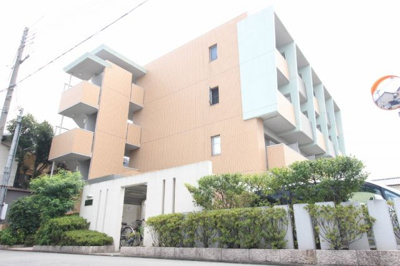 【外観】 | CENT VILLA