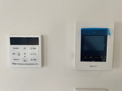 【設備】 | 浜町一戸建て