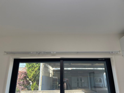 【その他】 | 浜町一戸建て