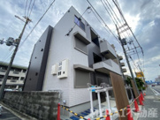 フェリーチェベレーザの画像