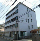 エクセル大野芝の画像
