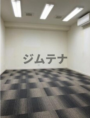 【内装】 | エクセル大野芝