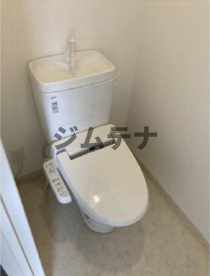 【トイレ】 | エクセル大野芝