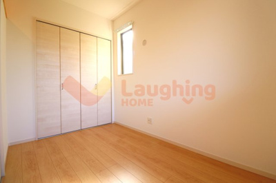 【内装】 | モアメゾン中央公園前