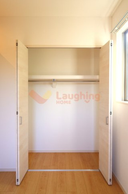 【収納】 | モアメゾン中央公園前