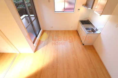 【その他】 | モアメゾン中央公園前