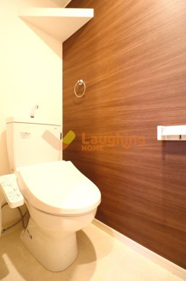 【セキュリティ】 | モアメゾン中央公園前 | 同タイプのお部屋を参考にしています。
現状優先