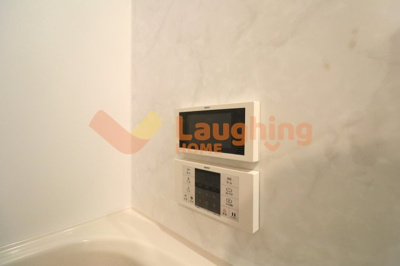 【設備】 | モアメゾン中央公園前