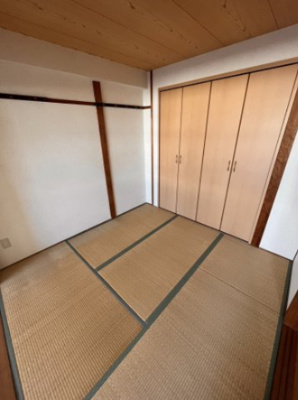 【和室】 | 丸忠ビル | 和室があると落ち着いた雰囲気になりますね