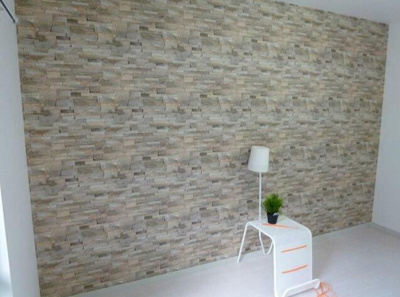 【内装】 | ヴィレッジ野方