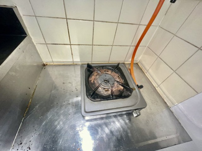 【設備】 | クレインファースト