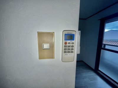 【設備】 | クレインファースト