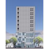 (仮称)　登戸計画　の画像