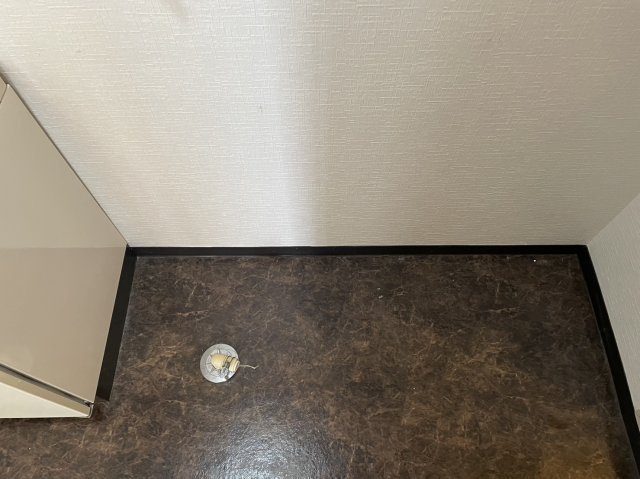 【設備】 | アーデント北加賀屋