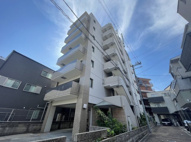 アーデント北加賀屋の画像