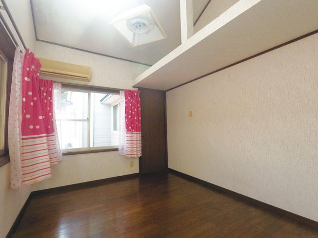  | 【商談中】高知市福井町