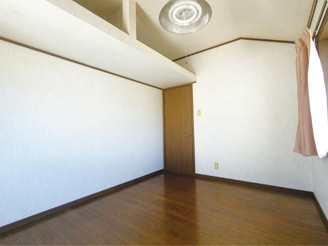  | 高知市福井町